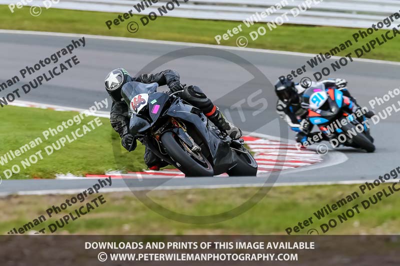 Oulton Park 21st March 2020;PJ Motorsport Photography 2020;anglesey;brands hatch;cadwell park;croft;donington park;enduro digital images;event digital images;eventdigitalimages;mallory;no limits;oulton park;peter wileman photography;racing digital images;silverstone;snetterton;trackday digital images;trackday photos;vmcc banbury run;welsh 2 day enduro